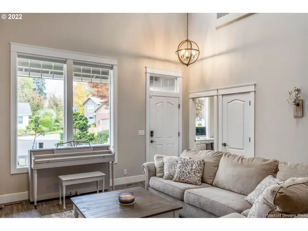 Eugene, OR 97404,4133 SABRENA AVE