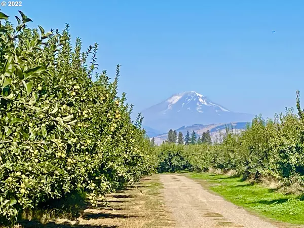 Hood River, OR 97031,3110 NEAL CREEK MILL RD