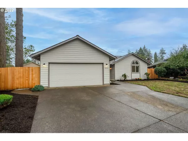 Vancouver, WA 98662,8705 NE 109TH CT