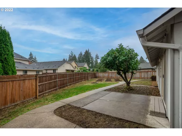 Vancouver, WA 98662,8705 NE 109TH CT