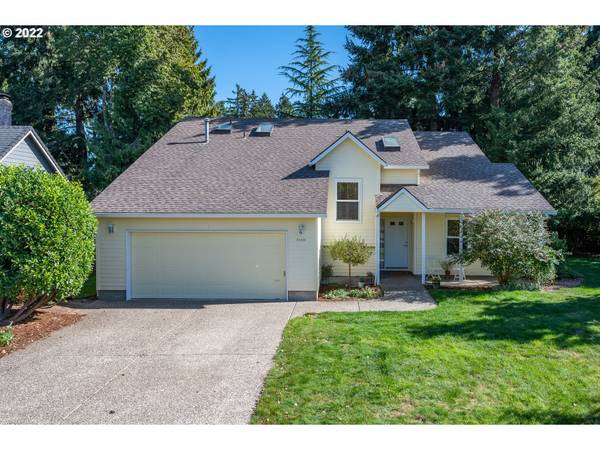 29660 SW YOSEMITE WAY, Wilsonville, OR 97070