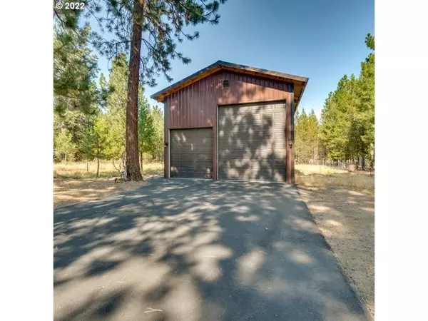 La Pine, OR 97739,53110 ALPS CT