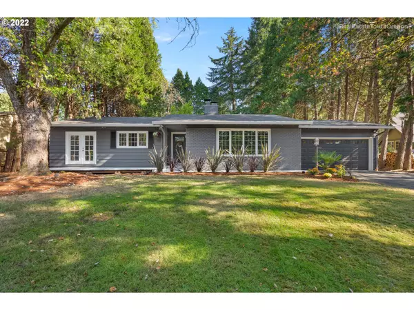 17810 KELOK RD, Lake Oswego, OR 97034