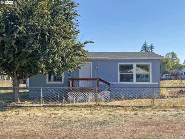 Goldendale, WA 98620,329 W Burgen ST