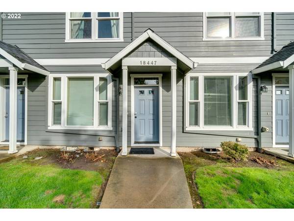 18447 SW ANNAMAE LN,  Beaverton,  OR 97003