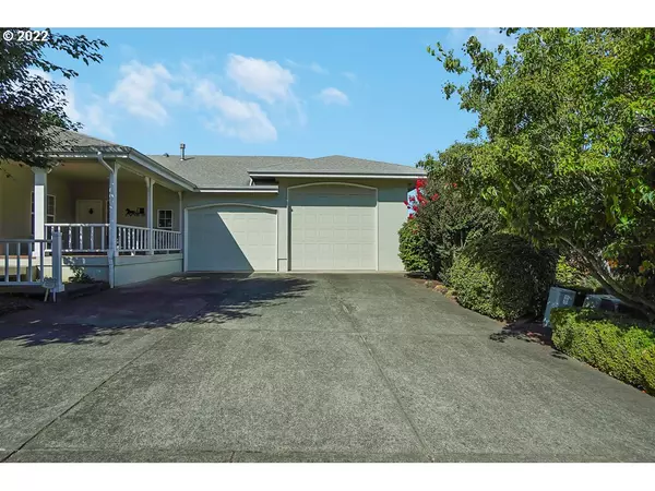 Silverton, OR 97381,235 TILLICUM DR