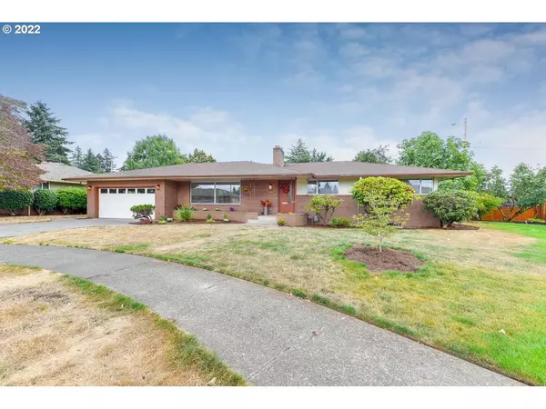 Portland, OR 97220,610 NE 109TH CT