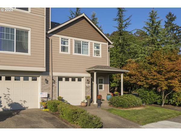 9089 SW SWEEK DR, Tualatin, OR 97062