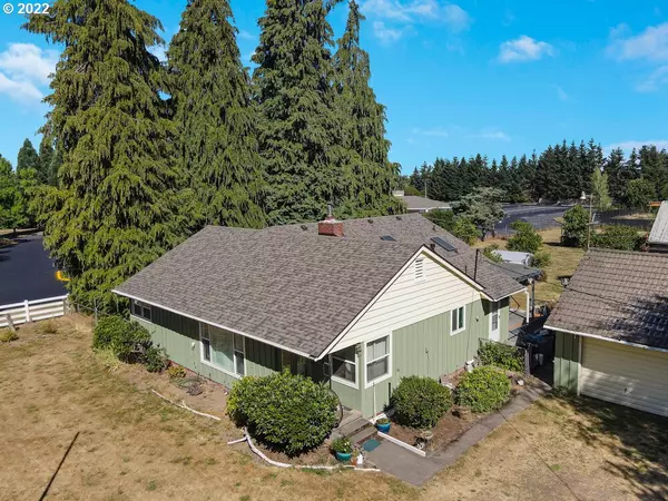 5635 FRUITLAND RD, Salem, OR 97317