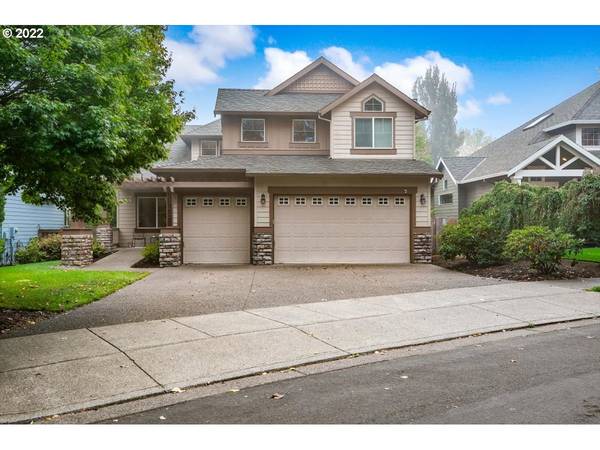 21770 SW 106TH AVE, Tualatin, OR 97062