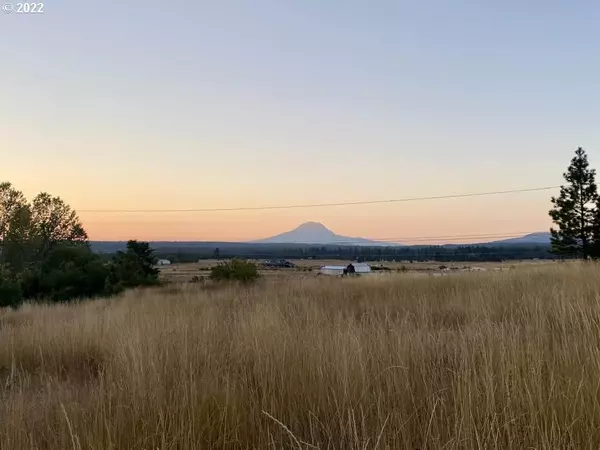 Goldendale, WA 98620,PINE VALLEY LN