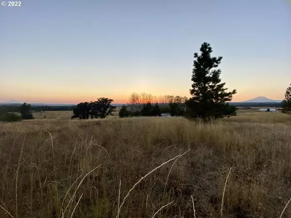 Goldendale, WA 98620,PINE VALLEY LN