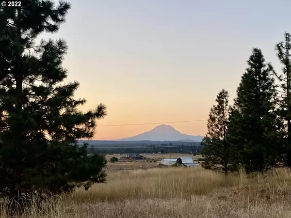 Goldendale, WA 98620,PINE VALLEY LN