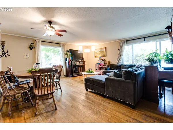 Springfield, OR 97477,715 C ST