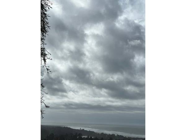 00 Pacific View DR,  Rockaway Beach,  OR 97136