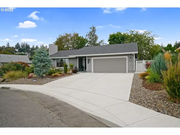 Salem, OR 97304,1922 BANYAN CT