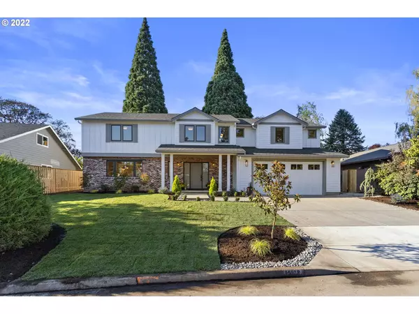 Beaverton, OR 97006,15103 NW OAKMONT LOOP