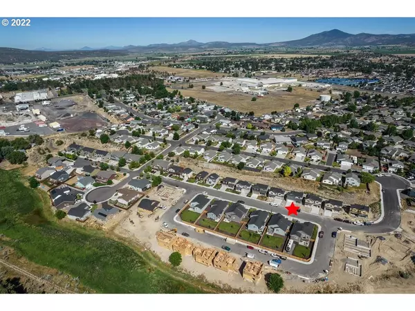 Prineville, OR 97754,745 NE Brookstone DR