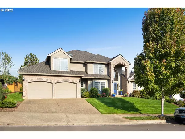 Tualatin, OR 97062,4705 SW JOSHUA ST