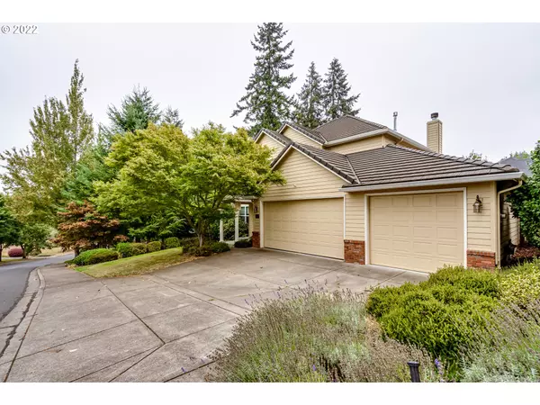 Eugene, OR 97405,3049 HAWKINS LN