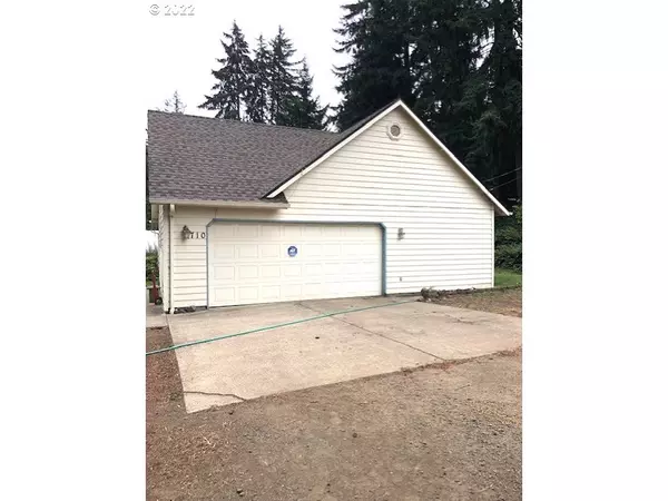 Creswell, OR 97426,710 HOLBROOK LN