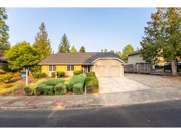 Gresham, OR 97080,2030 SW 29TH DR