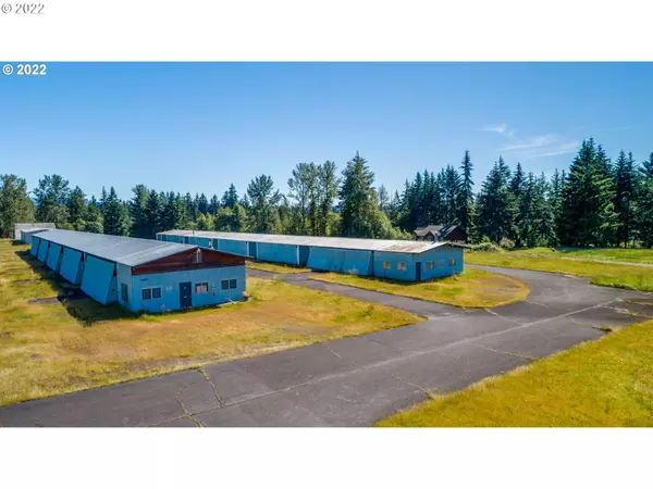 Estacada, OR 97023,29250 SE SUNVIEW LN