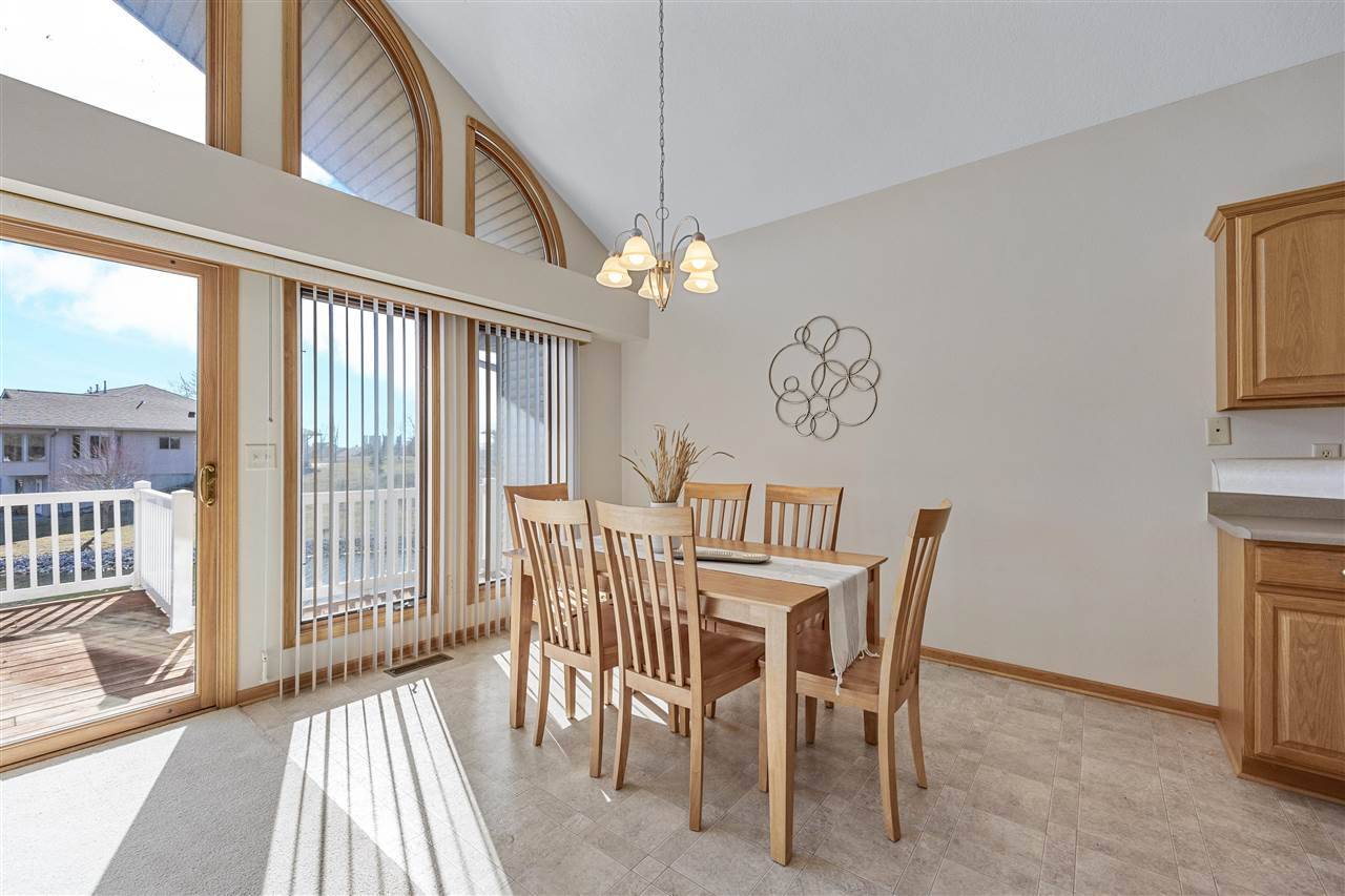 Iowa City, IA 52240,1459 Buckingham Pl