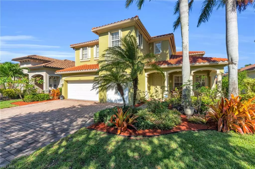 Naples, FL 34120,1751 Sarazen PL