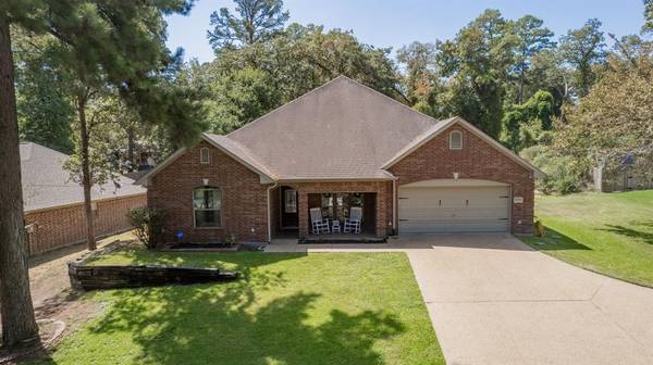 15753 Treasure Cove, Bullard, TX 75757