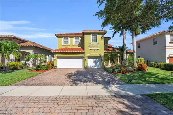 Naples, FL 34120,1751 Sarazen PL