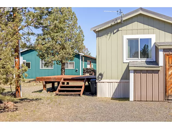 Prineville, OR 97754,14550 SE UMPQUA RD