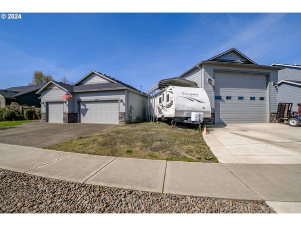 Albany, OR 97321,6618 NE NOEL LN