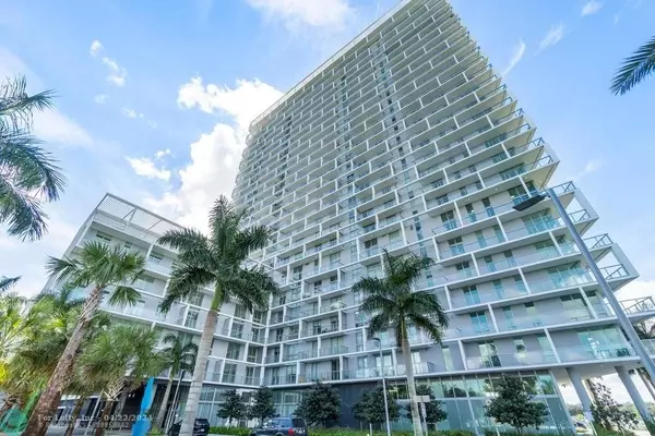 2000 Metropica Way  #1501, Sunrise, FL 33323