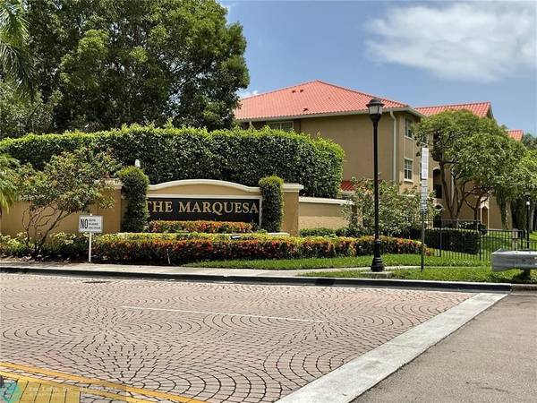 11601 SW 2nd St  #21206,  Pembroke Pines,  FL 33025