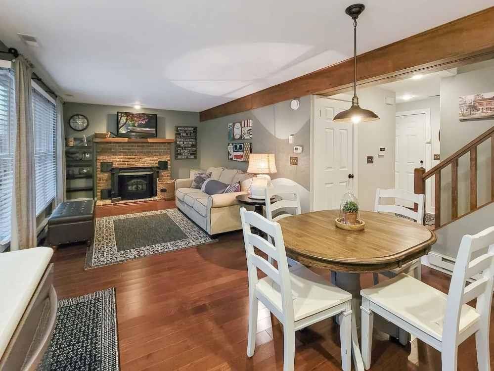 Galena, IL 61036,35 Thatcher Lane