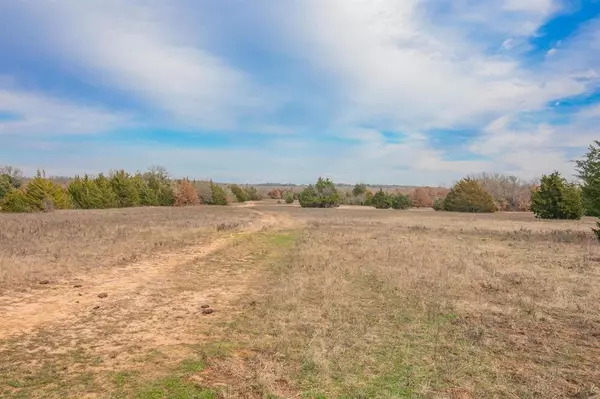 Forestburg, TX 76239,138 Acres Pilots Loop Road