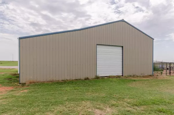 Cashion, OK 73016,26288 N 2960 Road