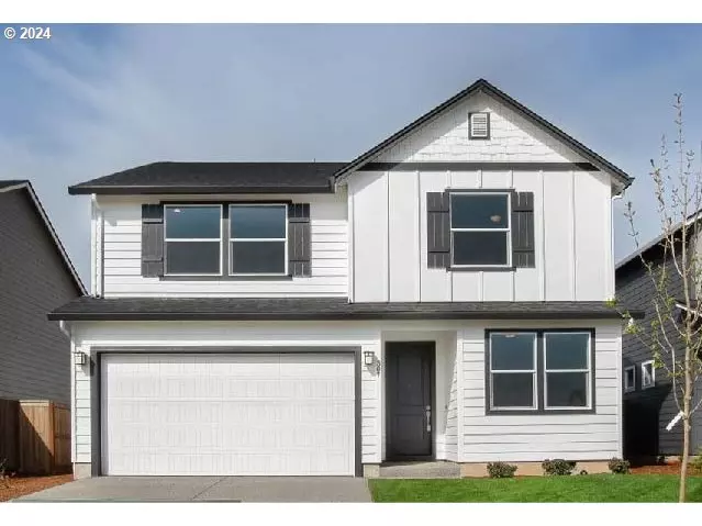 Ridgefield, WA 98642,307 S 87th AVE #43