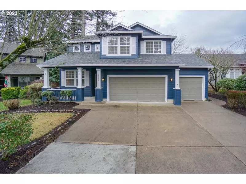 19803 SE 8TH CIR, Camas, WA 98607