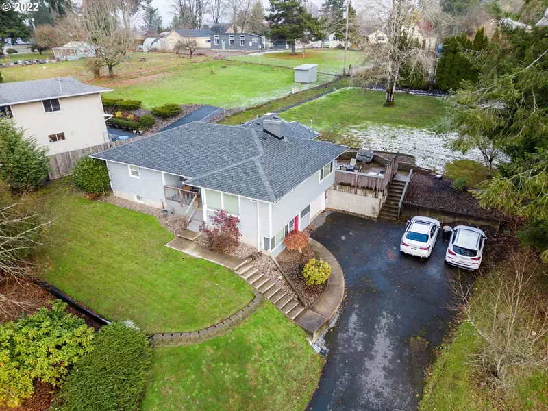 144 ALPHA DR, Longview, WA 98632