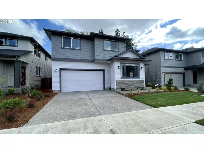 16686 SW Colorado LN, Tigard, OR 97224