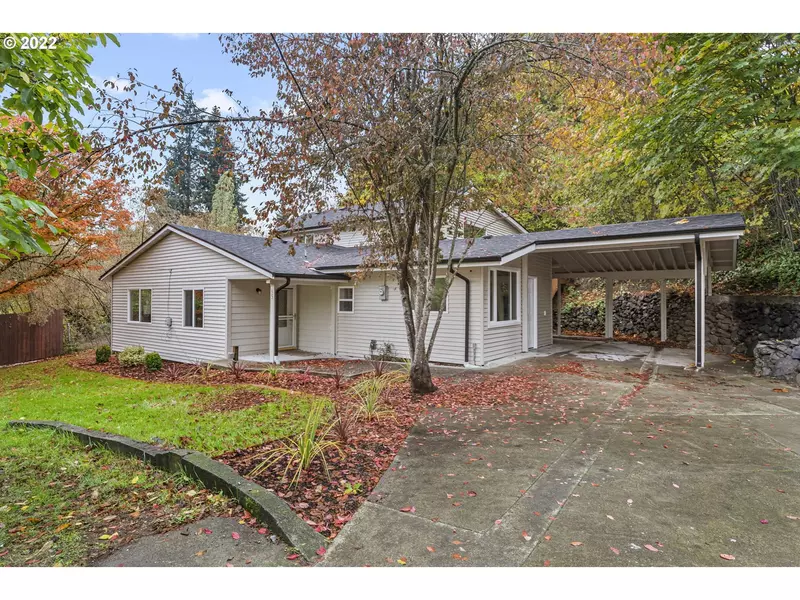 65 PACIFIC PL, Longview, WA 98632