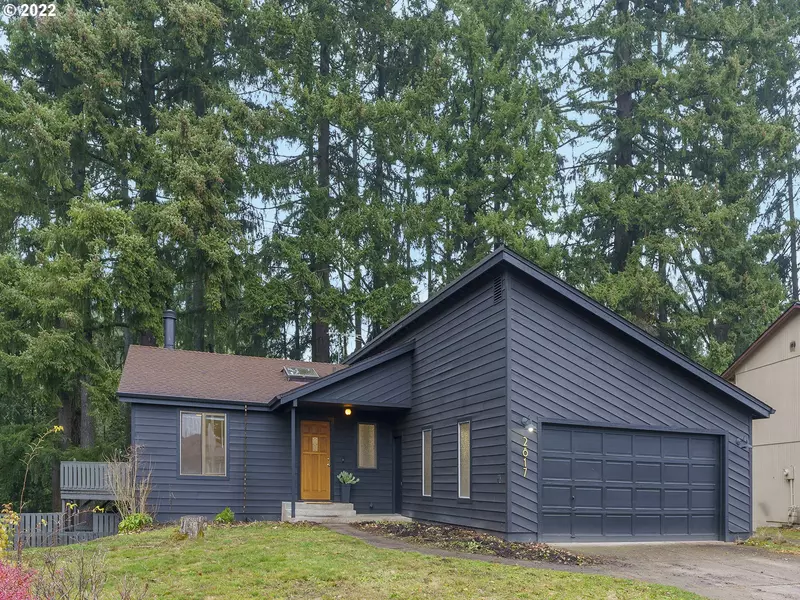 2817 SE WALNUT ST, Hillsboro, OR 97123