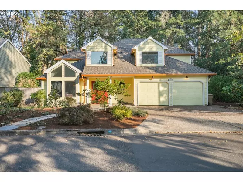 15684 BOONES WAY, Lake Oswego, OR 97035