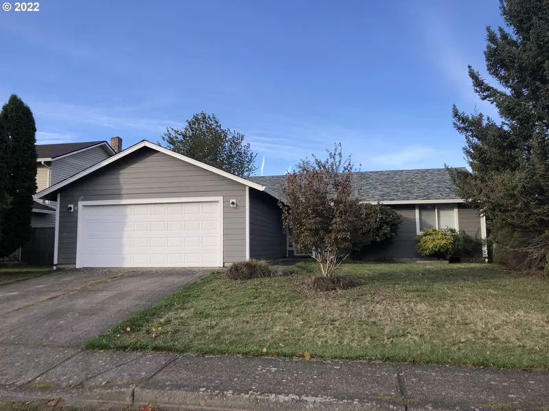 15906 NE 4TH ST, Vancouver, WA 98684