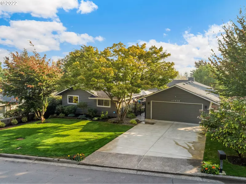 17920 MEADOWLARK LN, Lake Oswego, OR 97034