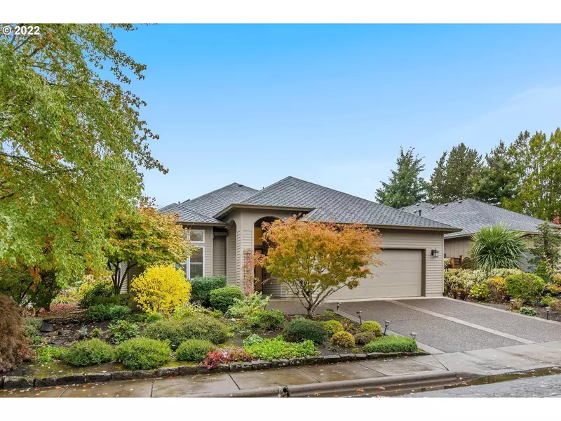 16172 NW BIRDIE LN, Portland, OR 97229