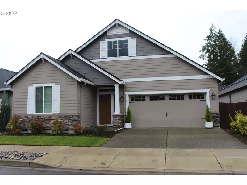 11303 NE 68TH AVE, Vancouver, WA 98686