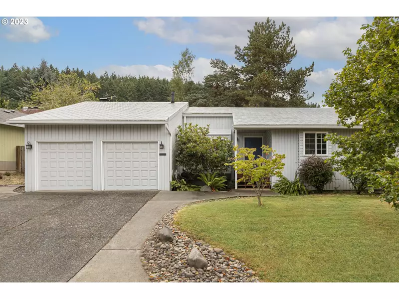 16346 SW WRIGHT ST, Aloha, OR 97007